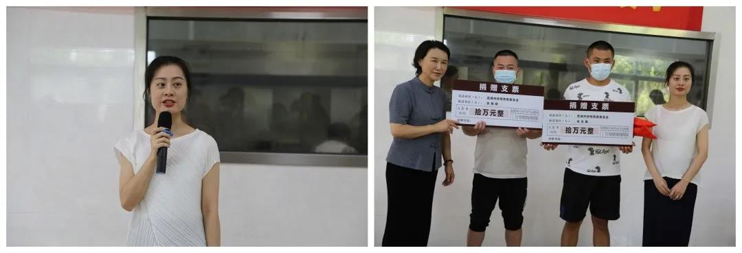 z6.com·(中国区)官方网站
