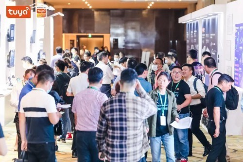 z6.com·(中国区)官方网站