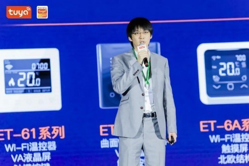 z6.com·(中国区)官方网站