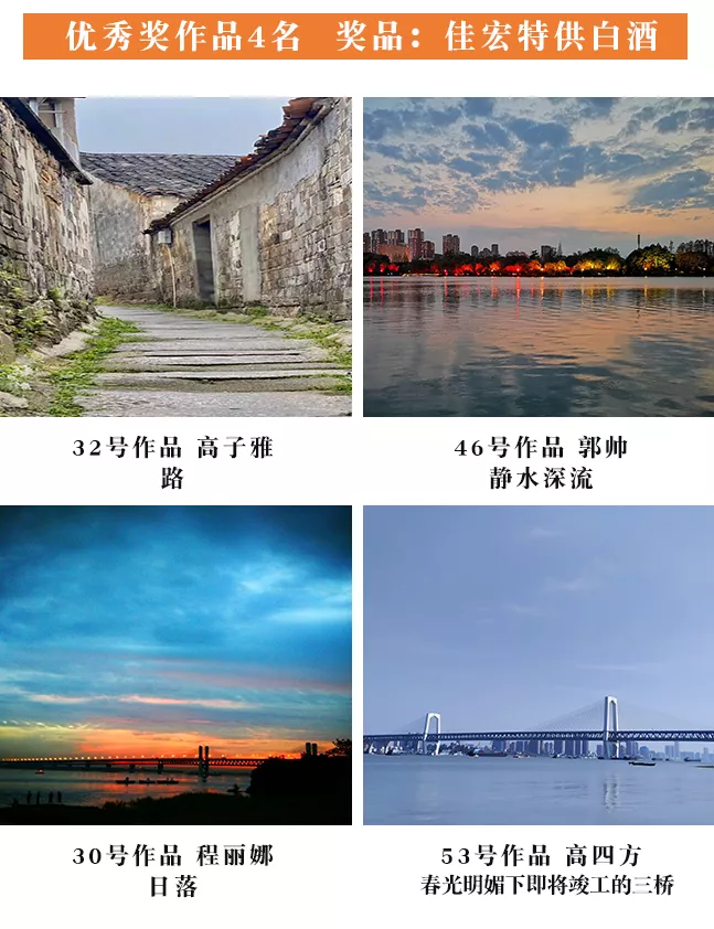 z6.com·(中国区)官方网站