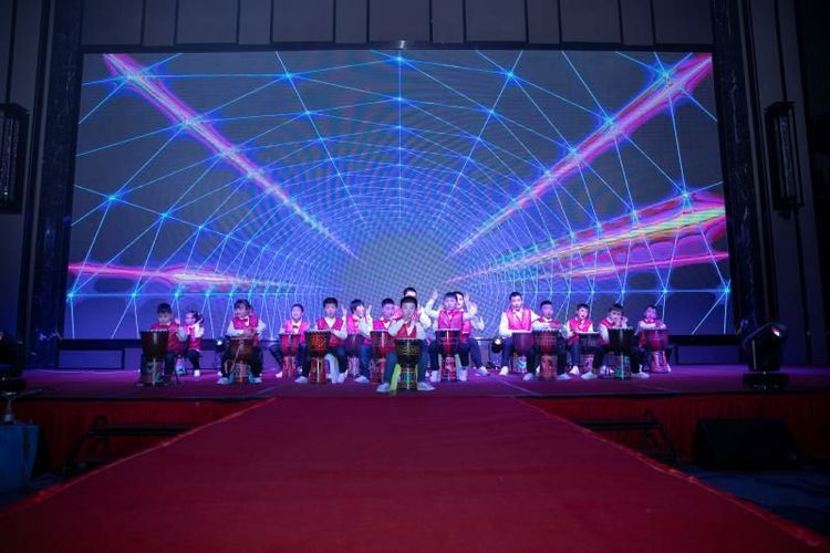 z6.com·(中国区)官方网站