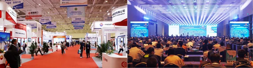 z6.com·(中国区)官方网站