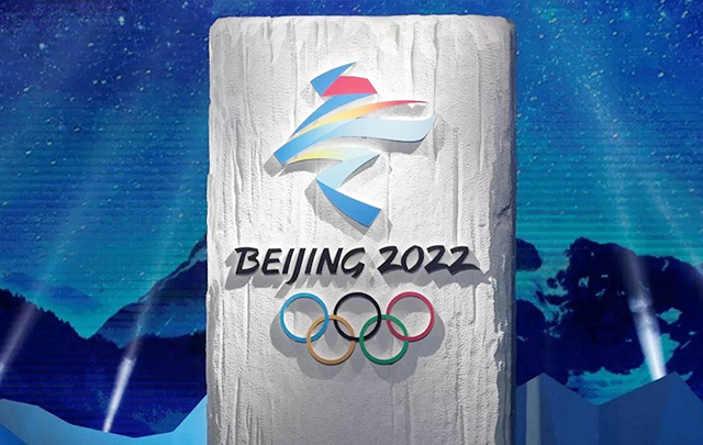 z6.com·(中国区)官方网站