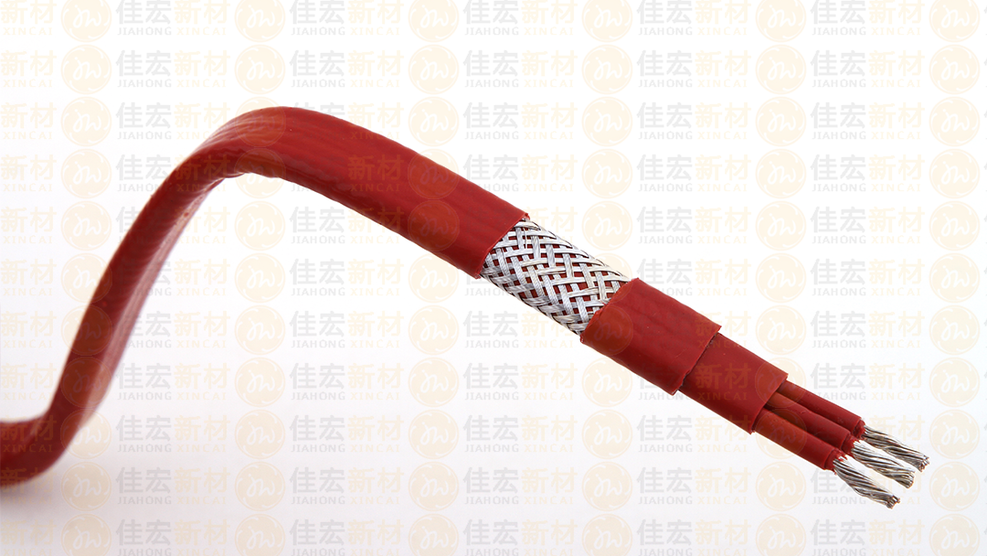z6.com·(中国区)官方网站