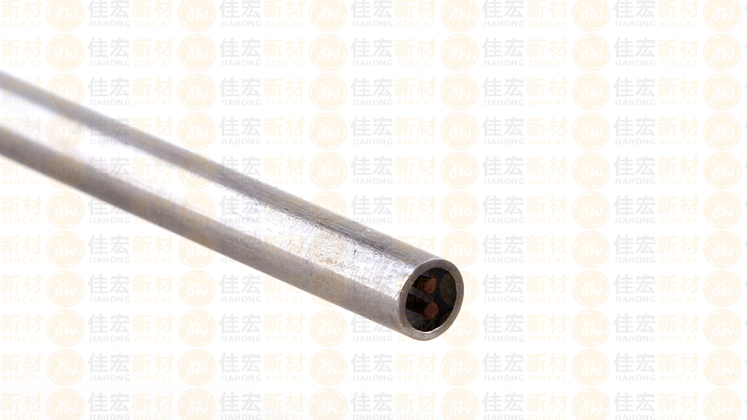 z6.com·(中国区)官方网站