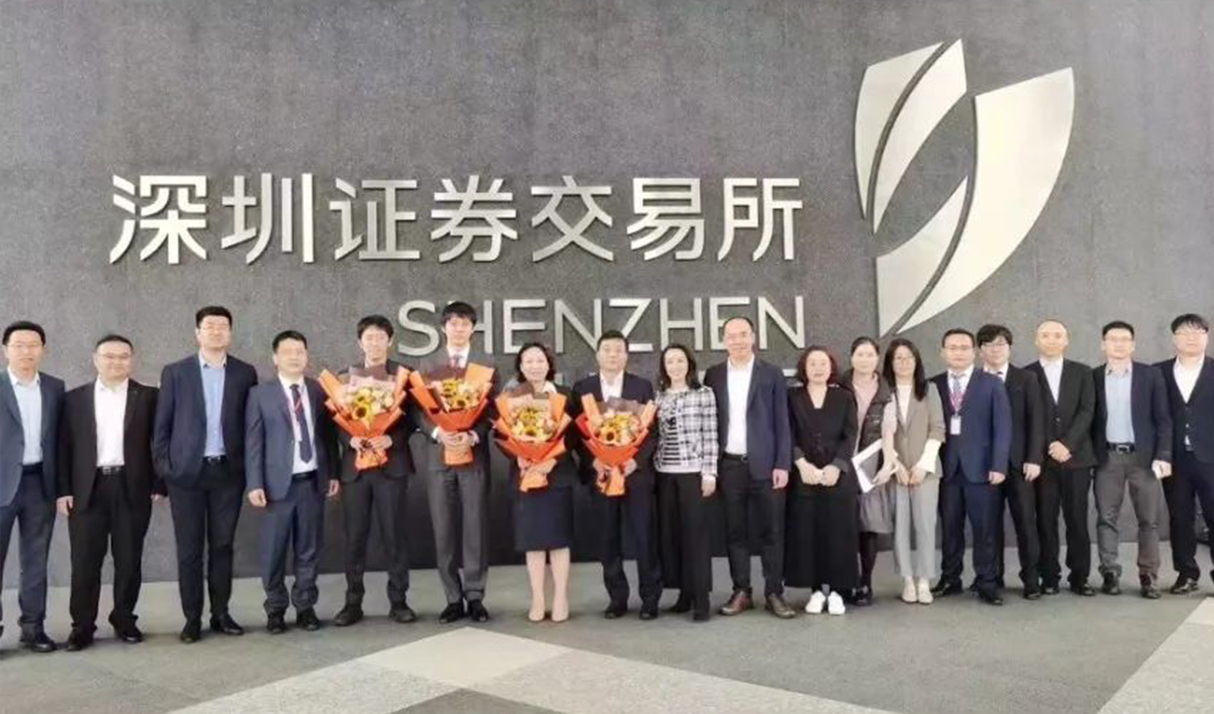 z6.com·(中国区)官方网站