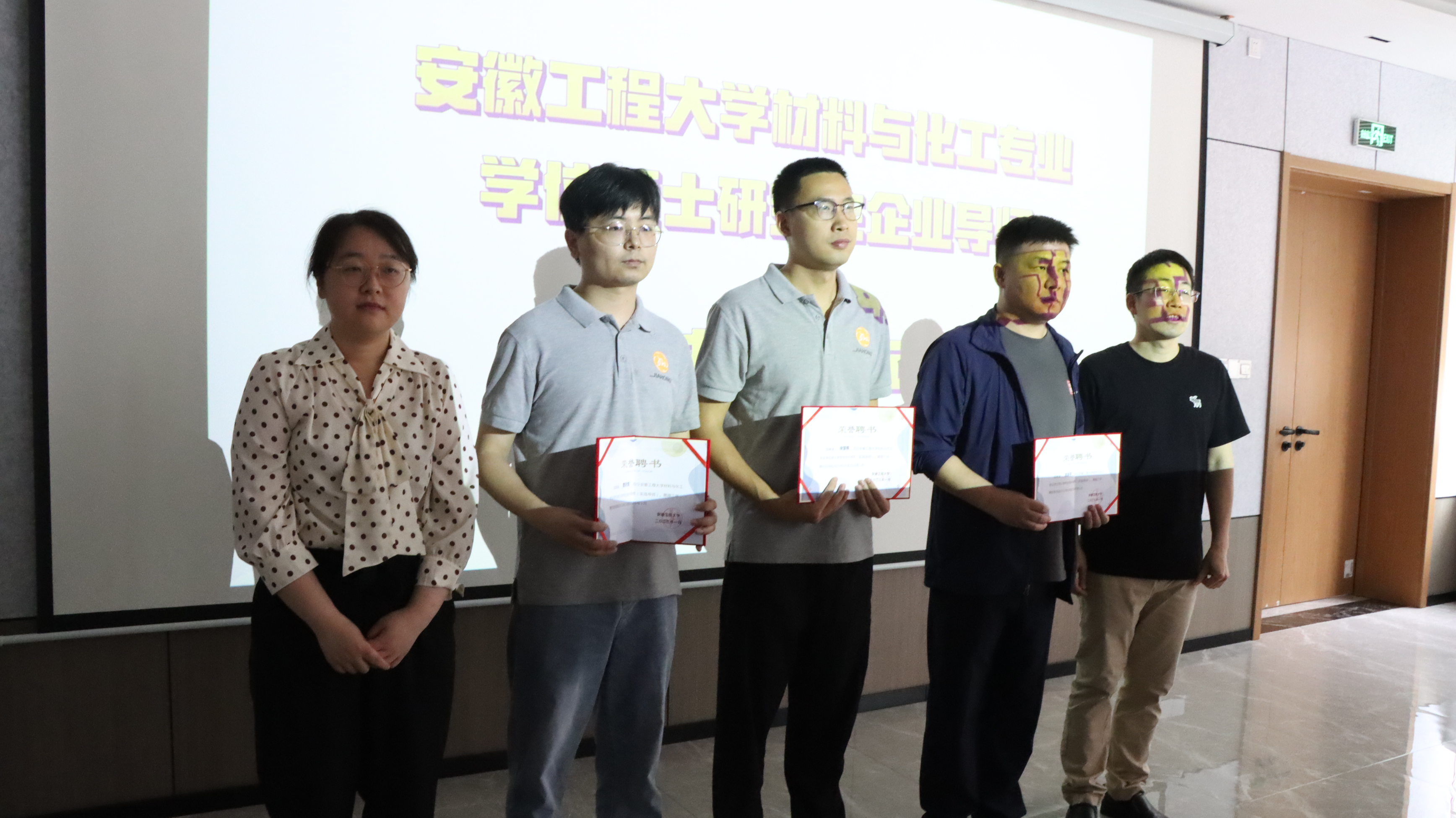 z6.com·(中国区)官方网站