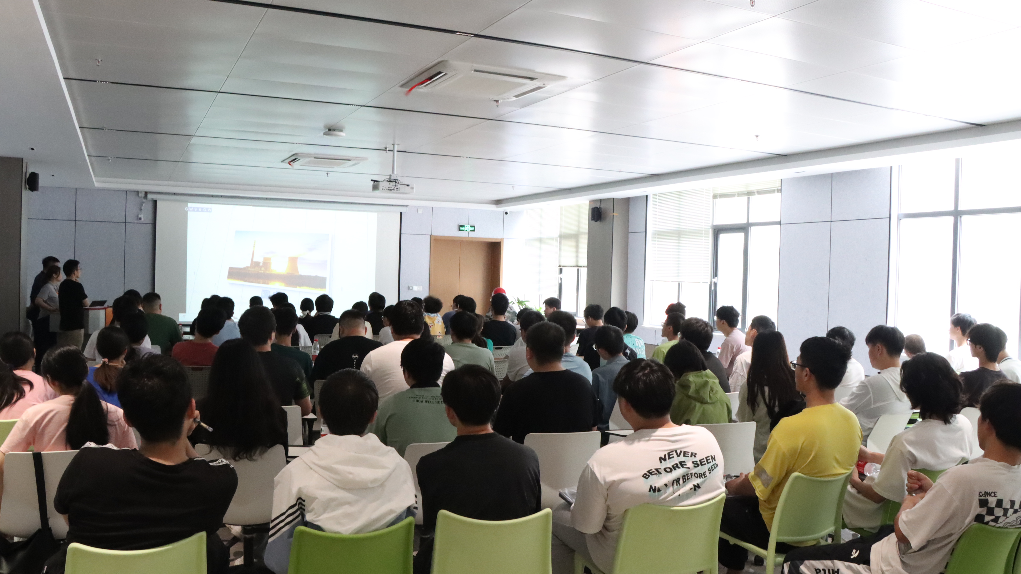 z6.com·(中国区)官方网站