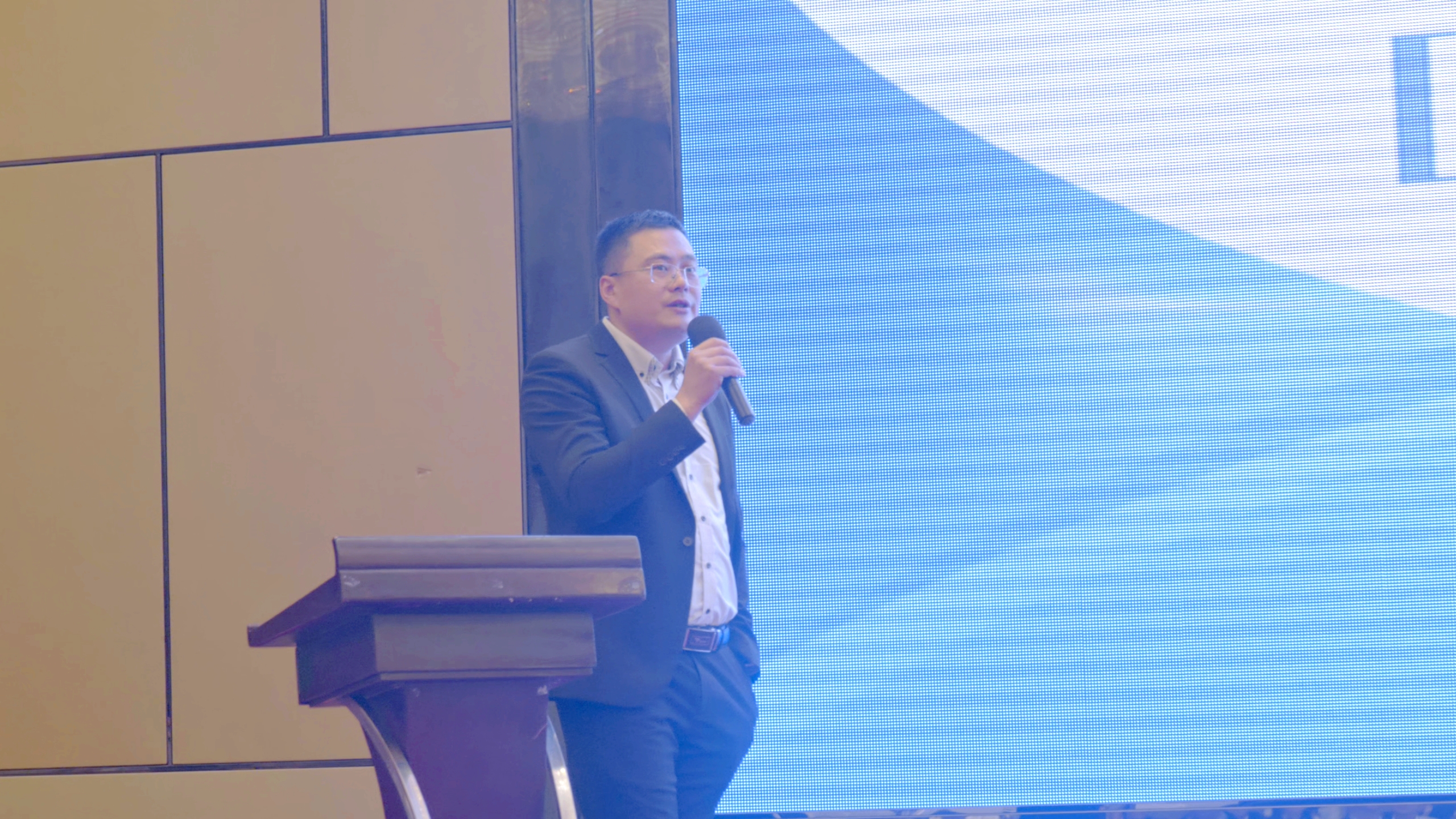 z6.com·(中国区)官方网站