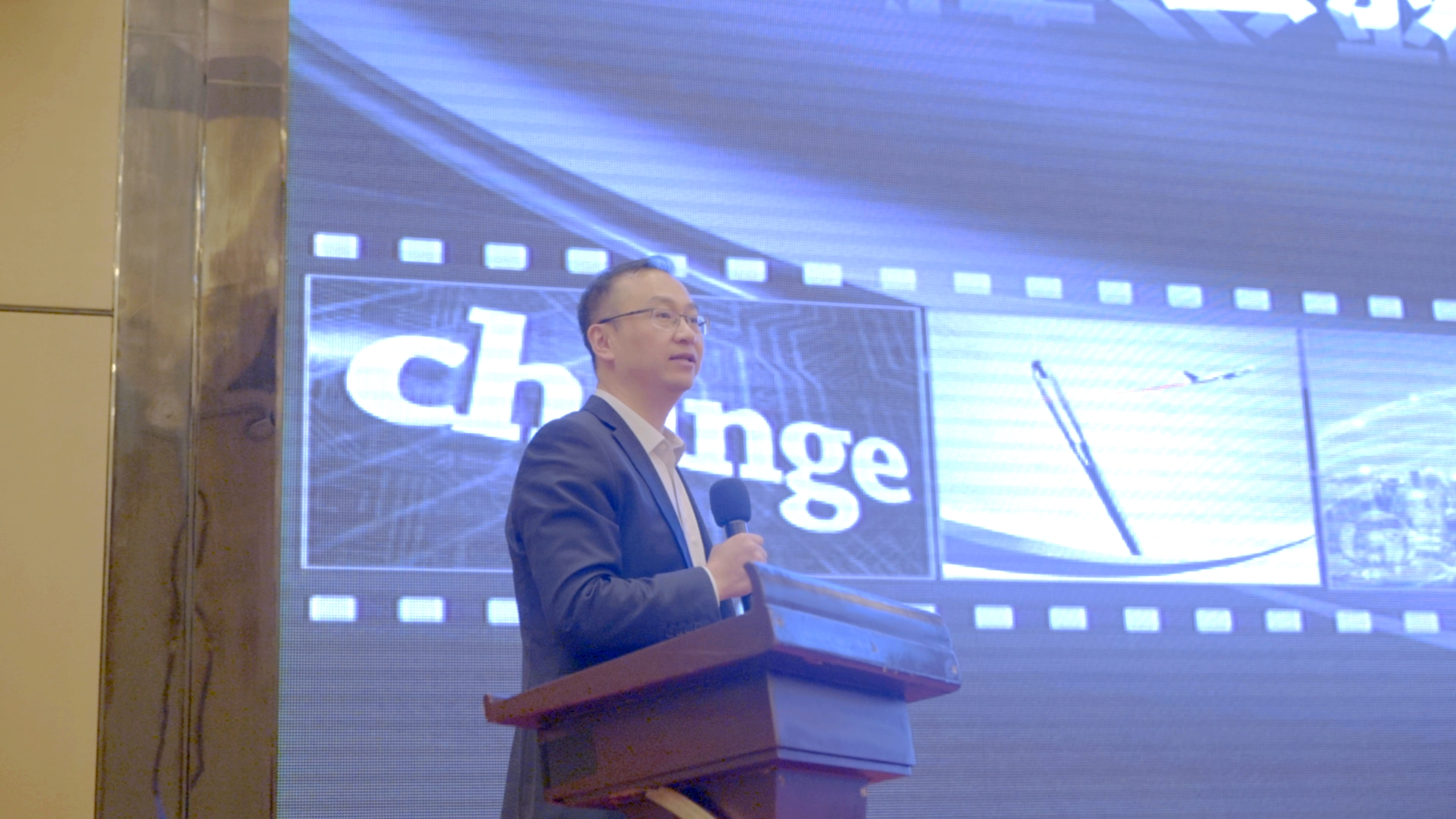 z6.com·(中国区)官方网站