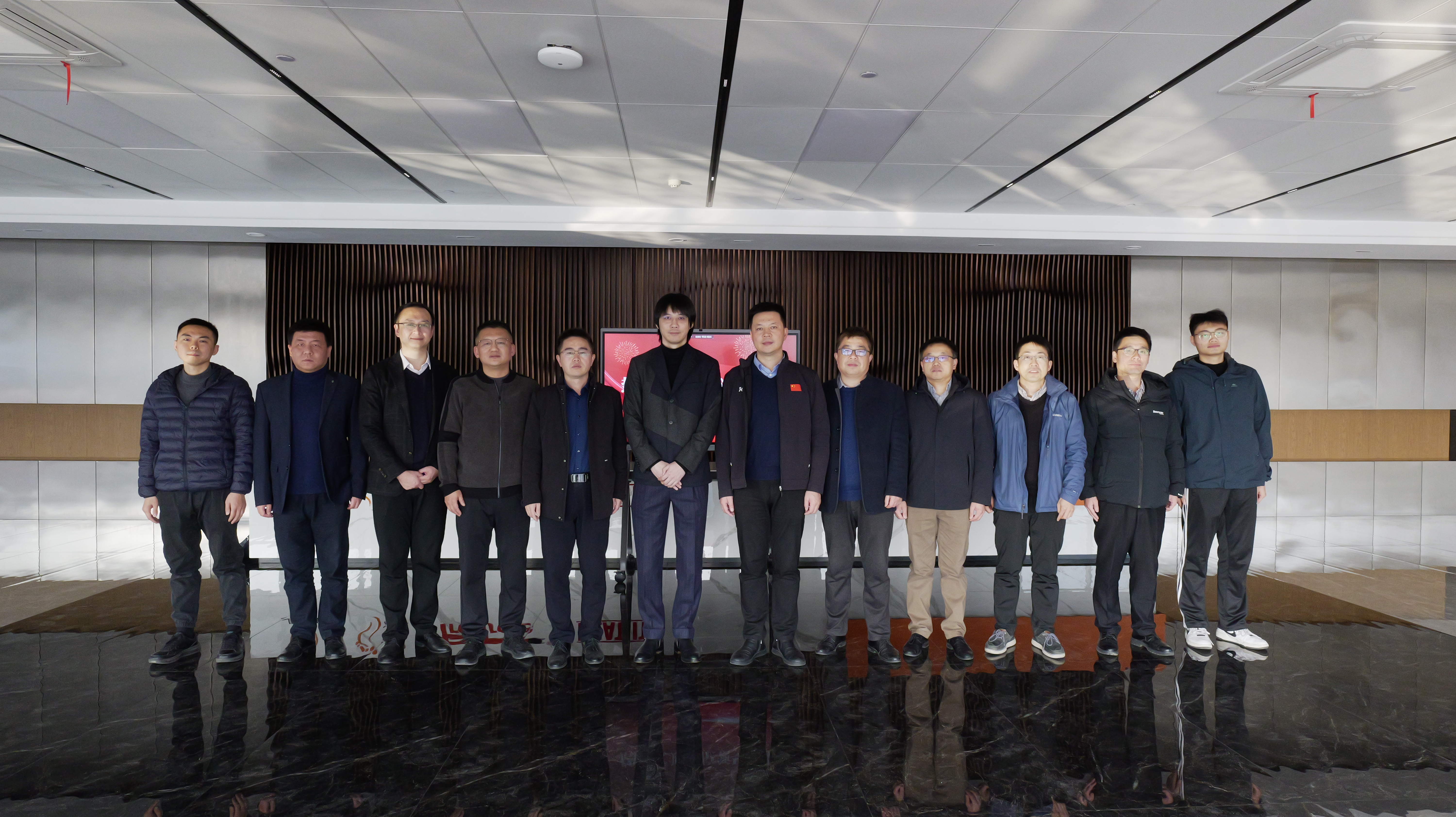 z6.com·(中国区)官方网站