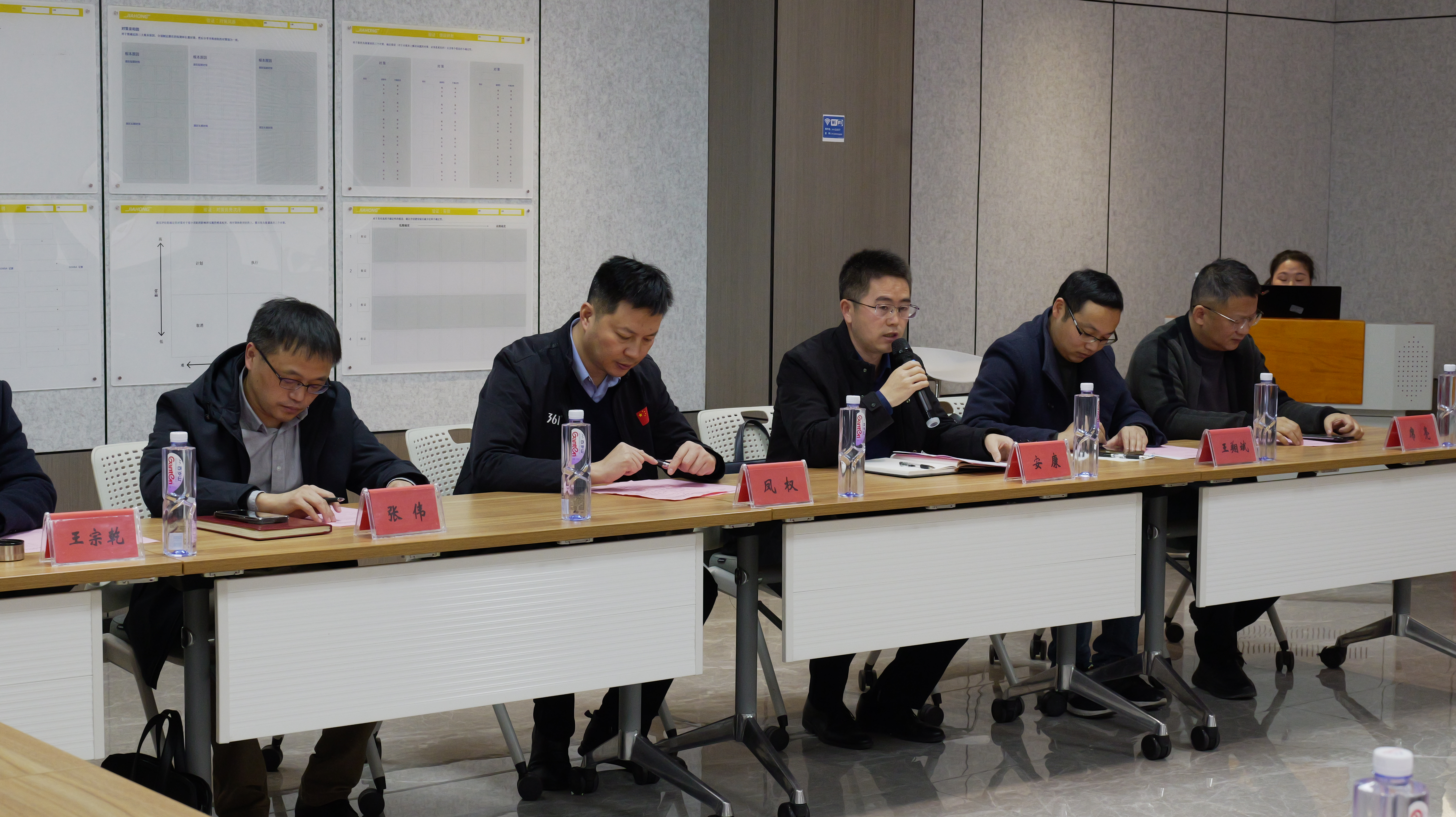 z6.com·(中国区)官方网站