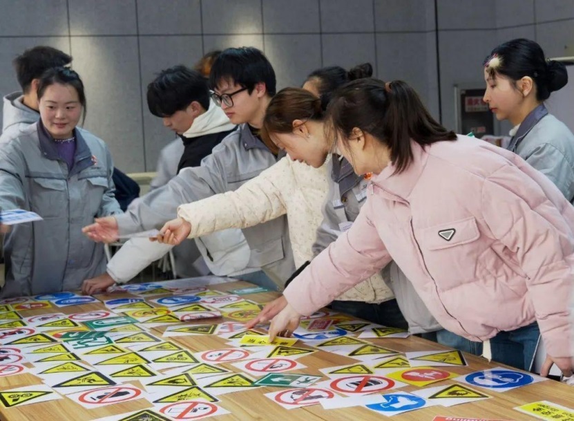 z6.com·(中国区)官方网站