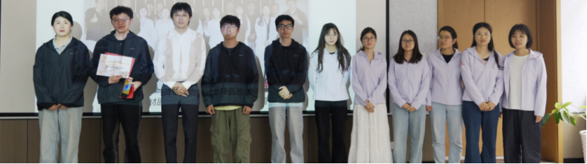 z6.com·(中国区)官方网站