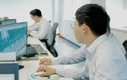 z6.com·(中国区)官方网站