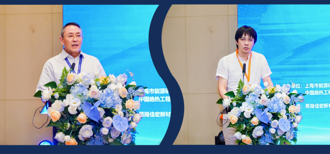 z6.com·(中国区)官方网站
