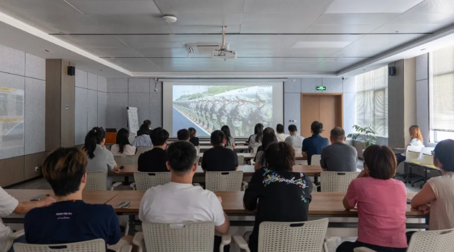 z6.com·(中国区)官方网站