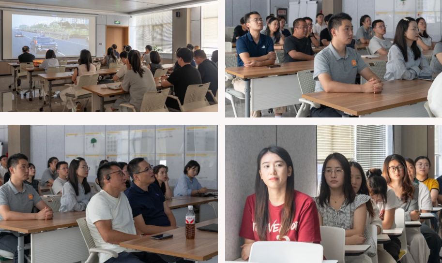 z6.com·(中国区)官方网站